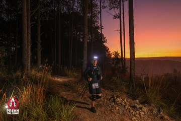 Photo PRENN TRAIL SUMMIT 2025 - 9904718a564ccd814c0be24fa42f14f2.jpg