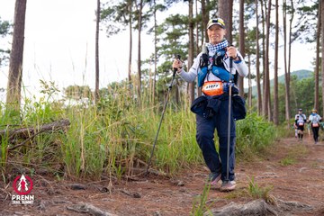 Photo PRENN TRAIL SUMMIT 2025 - 99060f7fb34606149af9b5518b86372f.jpg