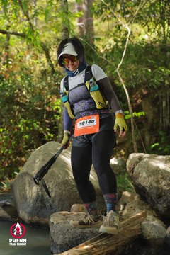 Ảnh sự kiện PRENN TRAIL SUMMIT 2025 - 9907b49879bde7121fcae1f5d4995448.jpg