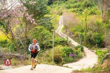 Ảnh sự kiện PRENN TRAIL SUMMIT 2025 - 99082fb15e43e738430f43a326633bb4.jpg