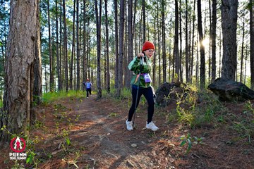 Photo PRENN TRAIL SUMMIT 2025 - 990a0a9740bcbaf08fdfd5a8ba1ed904.jpg