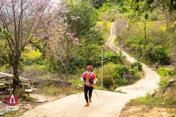 Ảnh sự kiện PRENN TRAIL SUMMIT 2025 - 990aa23f1d29769183e22dafea5b3bd2.jpg