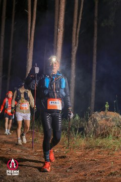 Photo PRENN TRAIL SUMMIT 2025 - 99124be470bd83855d2be1172d7ce734.jpg