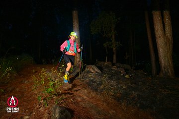 Ảnh sự kiện PRENN TRAIL SUMMIT 2025 - 991886b0e80c9543ebd094163ff6c67d.jpg