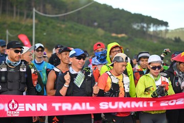 Ảnh sự kiện PRENN TRAIL SUMMIT 2025 - 991a4ee3e4424a4ef7b4ab4a81cef3f3.jpg