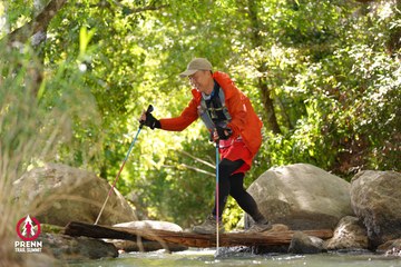 Photo PRENN TRAIL SUMMIT 2025 - 991a69a021a72b7971d94986c3343d0a.jpg