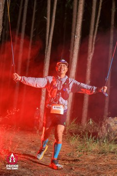 Photo PRENN TRAIL SUMMIT 2025 - 991b4b4c2df10e5be5cb106975cb0a95.jpg