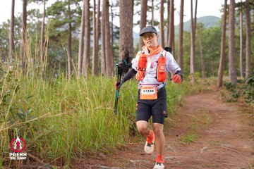 Photo PRENN TRAIL SUMMIT 2025 - 99235f748c9e632328798a15ca6b0da7.jpg