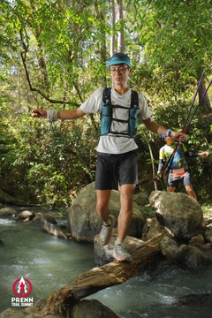 Ảnh sự kiện PRENN TRAIL SUMMIT 2025 - 9924f601ecd3fad7b0ffe392760c5e38.jpg