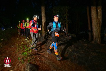 Ảnh sự kiện PRENN TRAIL SUMMIT 2025 - 992c1f1f2a0aa37f5e85d850d23c4a54.jpg