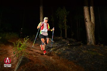 Ảnh sự kiện PRENN TRAIL SUMMIT 2025 - 992ec92362d6c6381d67b3037c208698.jpg