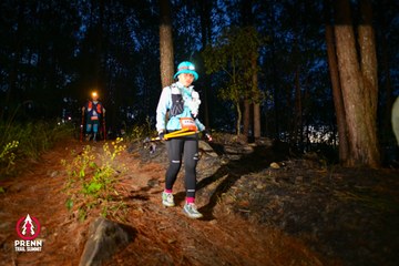 Ảnh sự kiện PRENN TRAIL SUMMIT 2025 - 9931f7a473adeacbdef29b7bcbd5b537.jpg