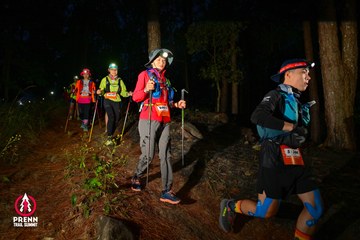 Ảnh sự kiện PRENN TRAIL SUMMIT 2025 - 9937dcc962954a0a37d46f6acf7a2a84.jpg