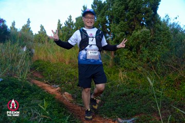 Photo PRENN TRAIL SUMMIT 2025 - 993864e3791d131e06201296f94da445.jpg