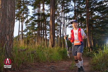 Photo PRENN TRAIL SUMMIT 2025 - 993da7c40f5114f7aa1fdefcec72b2b5.jpg