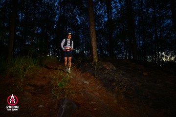 Ảnh sự kiện PRENN TRAIL SUMMIT 2025 - 99460bc6736abb4a74d7dbfd76e77425.jpg