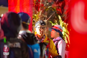 Ảnh sự kiện PRENN TRAIL SUMMIT 2025 - 9947aa0e294566d45495f7e52556b10f.jpg