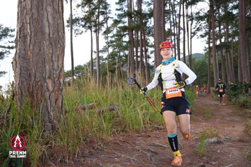 Photo PRENN TRAIL SUMMIT 2025 - 994803f94b60a116355208baddc0f3a9.jpg