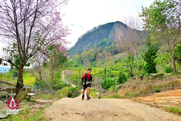 Ảnh sự kiện PRENN TRAIL SUMMIT 2025 - 9948b634aa74b0a4c374438cb0e7b949.jpg