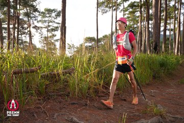 Photo PRENN TRAIL SUMMIT 2025 - 994b09515898b699311f51d21fdbdf64.jpg
