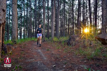 PRENN TRAIL SUMMIT 2025 - Ảnh #4619178