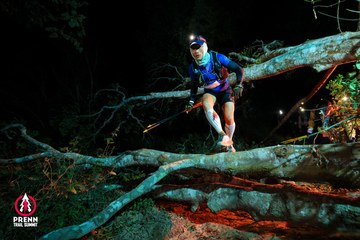 Ảnh sự kiện PRENN TRAIL SUMMIT 2025 - 9955e3693d059139bcee79f7a809dfb5.jpg