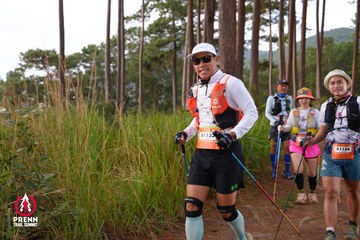Photo PRENN TRAIL SUMMIT 2025 - 9955f5e183e4d4a7617a0b1595c6e50e.jpg