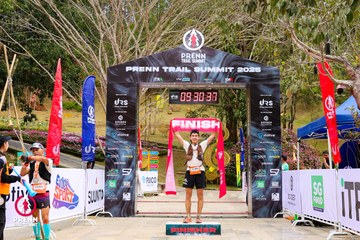 Ảnh sự kiện PRENN TRAIL SUMMIT 2025 - 9958741358708de3e11d825ab28cefcb.jpg