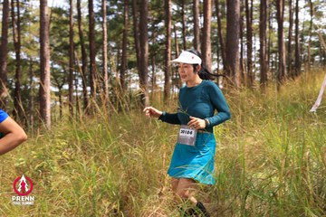 Ảnh sự kiện PRENN TRAIL SUMMIT 2025 - 9958f245282d4d8c3c1c7eceaea71e52.jpg