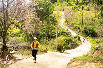 Ảnh sự kiện PRENN TRAIL SUMMIT 2025 - 99591f9cf4386cd09552e3202d98bd46.jpg
