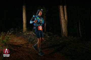 Ảnh sự kiện PRENN TRAIL SUMMIT 2025 - 99598485210034a5db2e248aca6a7007.jpg