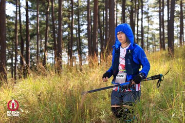 Ảnh sự kiện PRENN TRAIL SUMMIT 2025 - 995ee7b895422fd6abf363f8c35c766c.jpg