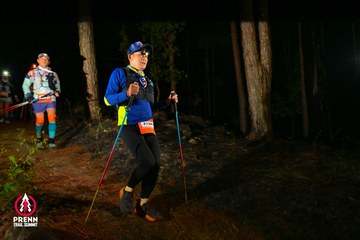 Ảnh sự kiện PRENN TRAIL SUMMIT 2025 - 995f907c334848173a5e4f5130604bb6.jpg