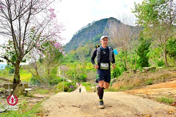 Ảnh sự kiện PRENN TRAIL SUMMIT 2025 - 99605d339e1ec1fcaffb17fbafda0f5b.jpg