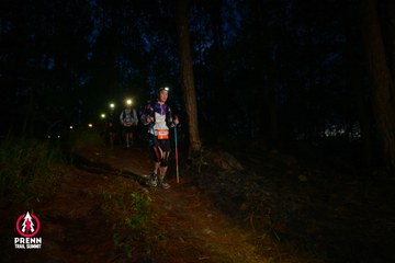 Ảnh sự kiện PRENN TRAIL SUMMIT 2025 - 9966c74a54353def3773f0f2b101482f.jpg