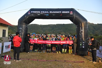Photo PRENN TRAIL SUMMIT 2025 - 996795943ee3d0b5d183d0b630e957cf.jpg