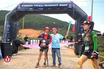 Ảnh sự kiện PRENN TRAIL SUMMIT 2025 - 996bd6ae6e1858fb03b9f9bbf134e08b.jpg