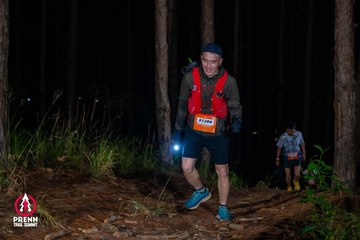 Ảnh sự kiện PRENN TRAIL SUMMIT 2025 - 997394919a007445eb1cfe4d7c16adbc.jpg