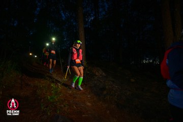 Ảnh sự kiện PRENN TRAIL SUMMIT 2025 - 9973d3e100fa05bef1412100f130a313.jpg
