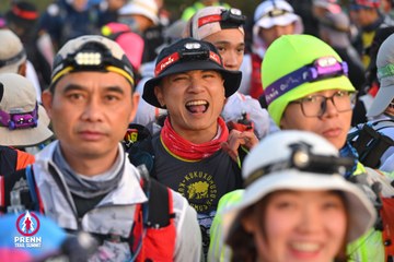Photo PRENN TRAIL SUMMIT 2025 - 9977b3ba8882bbe369c6f4c13478cbe1.jpg