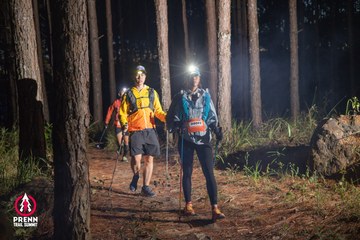 Photo PRENN TRAIL SUMMIT 2025 - 9978dddba4e1db7c40031dd5c9f15ed8.jpg