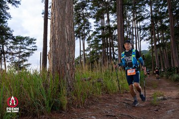 Photo PRENN TRAIL SUMMIT 2025 - 997c2cff7ae2cd5af91272854856f7f5.jpg