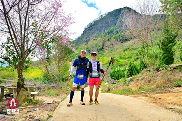 Ảnh sự kiện PRENN TRAIL SUMMIT 2025 - 997c45b45afeeee418ed24952c7c8a91.jpg