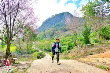 Ảnh sự kiện PRENN TRAIL SUMMIT 2025 - 9986e6038da5e8affd9c963e095a16ef.jpg