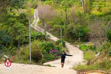 Ảnh sự kiện PRENN TRAIL SUMMIT 2025 - 9987792b08811a586c175ff27282b2f0.jpg