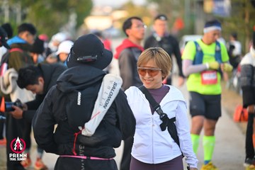 Photo PRENN TRAIL SUMMIT 2025 - 998ccba81411ac11d9145f3a4a0fa26a.jpg