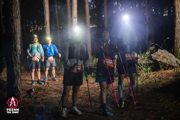 Ảnh sự kiện PRENN TRAIL SUMMIT 2025 - 998e5317b591aba260bcb9ee7cd40688.jpg