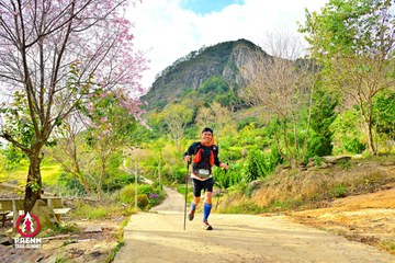 Ảnh sự kiện PRENN TRAIL SUMMIT 2025 - 999014bc1bb56e1fb54b7dc406e18dac.jpg