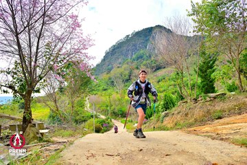 Ảnh sự kiện PRENN TRAIL SUMMIT 2025 - 999060914715f7a691523361c113507a.jpg