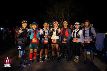 Ảnh sự kiện PRENN TRAIL SUMMIT 2025 - 9993467ba688697d5d0d7831de470a17.jpg